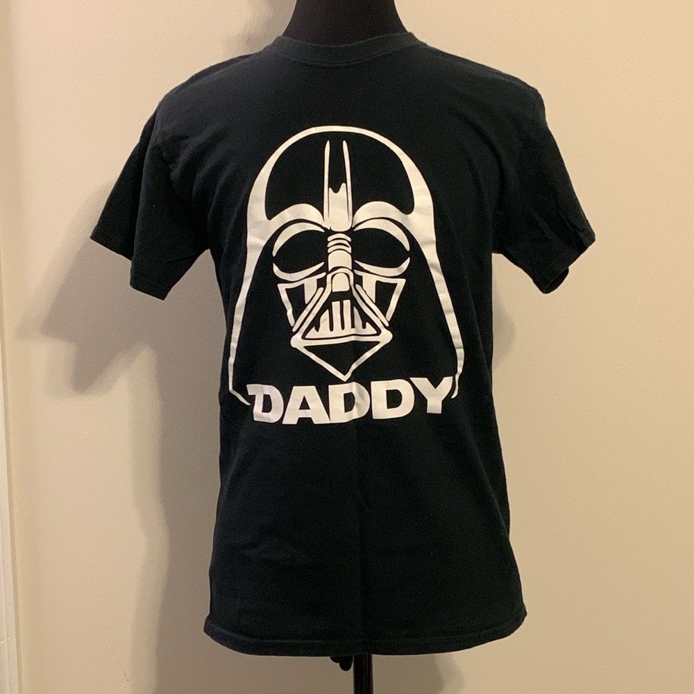 Men’s T-Shirt | S